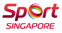 Sport Singapore